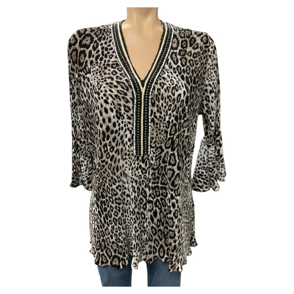 Princess Cruise Size S